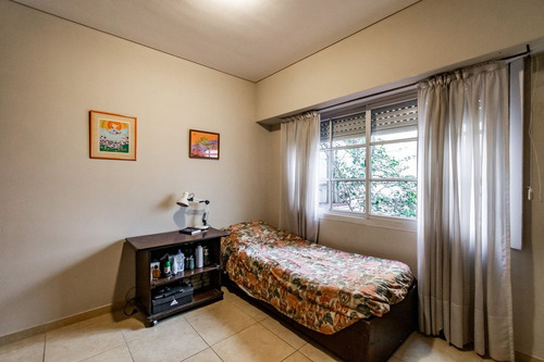Venta Casa Lote Propio 4 Dormitorios, Garage