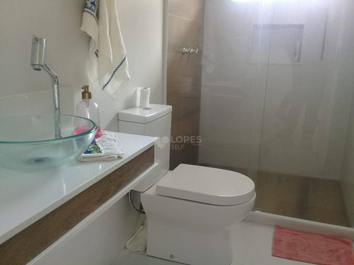Imagem 12 de 21 de Casa Com 3 Quartos, 194 M² Por R$ 650.000 - São José Do Imbassaí - Maricá/rj - Ca20731