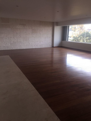 Imagen 2 de 27 de Departamento En Venta O Renta En La Punta