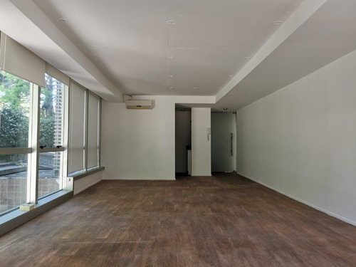 Imagen 3 de 10 de Oficina En Venta De 1 Dormitorio En Carrasco