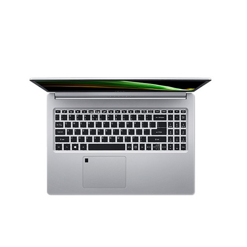 Imagen 3 de 3 de Notebook Acer Aspire 5 4gb Ram 128gb Ssd Amd Ryzen 3 15.6'' Full Hd