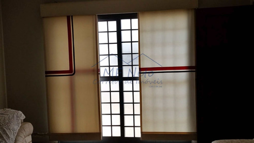 Imagem 8 de 27 de Casa Com 3 Dorms, Centro, Pirassununga - R$ 1.2 Mi, Cod: 10131405 - V10131405