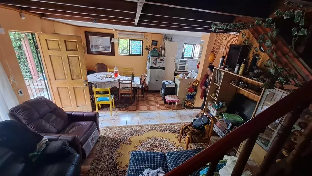 Imagen 2 de 14 de Venta Casa El Quisco Ideal Para Inversion