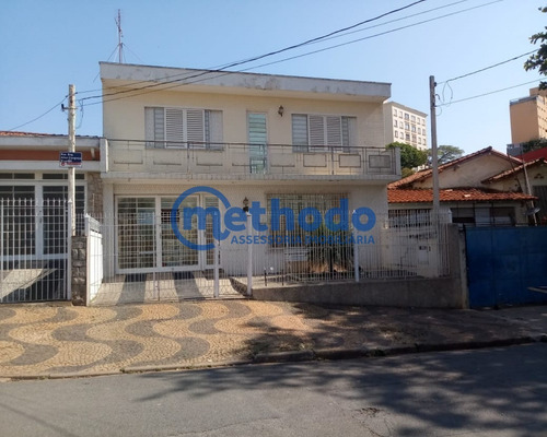 Casa - Ca00081 - 68459095
