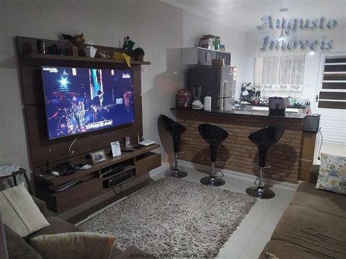 Imagem 23 de 25 de Casas À Venda Em Atibaia/sp - Compre A Sua Casa Aqui! - 1491703