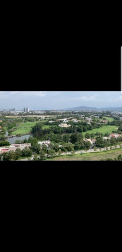 Imagen 8 de 10 de Departamento En Venta En Torre Adana