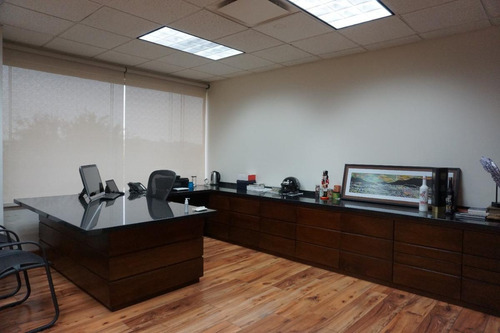 Imagen 12 de 20 de Oficinas En Renta Colonia Del Valle San Pedro Garza García