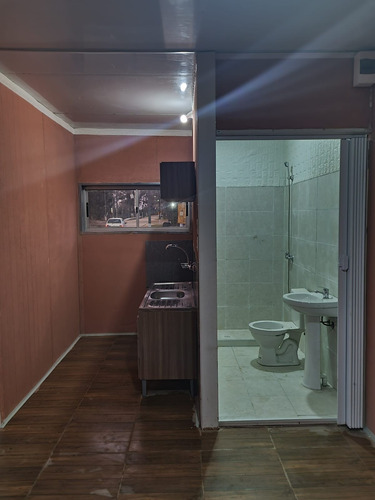 Imagen 4 de 10 de Casas De Isopanel
