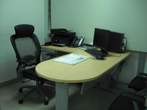 Imagen 20 de 26 de Parroquia La Candelaria Oficina En Alquiler Cod.21-3313 02129594482----04141469108 Rah Ccct