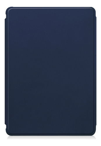 B Funda Tablet Con Teclado Para Galaxy Tab S10 Plus 12,4