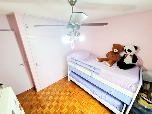 Imagen 14 de 26 de Venta Departamento 4 Ambientes B° Copello