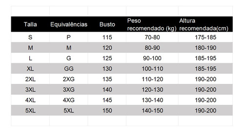 Jaqueta Masculina, Grossa, Forrada Com Lã Quente, Jaqueta