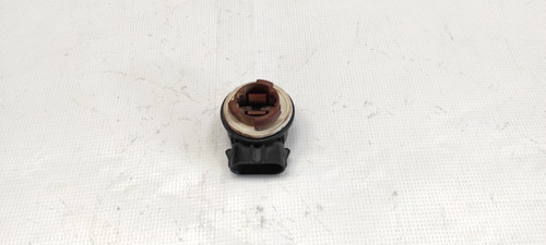 Socket Portafoco Calavera Lobo 2004/2008 Ford Varios 