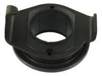 Comprar Ruleman Empuje The Peugeot 504 Rastrojero Motor Indenor