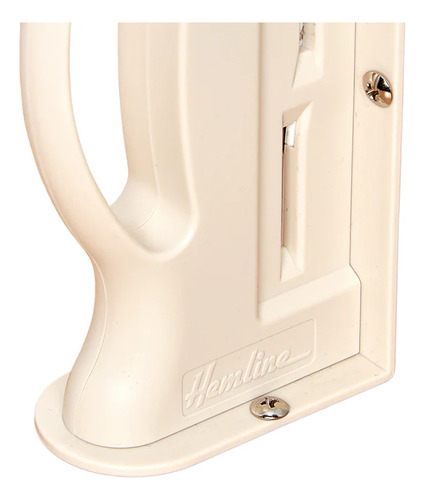 Afilador De Tijeras Para Manualidades - Hemline