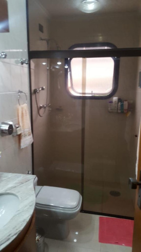 Imagem 6 de 13 de 150.700 - Centro - Osasco - R$ 720.000,00