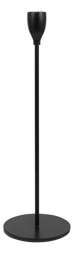 * Candelabro Decorativo For Decoración De Escritorio