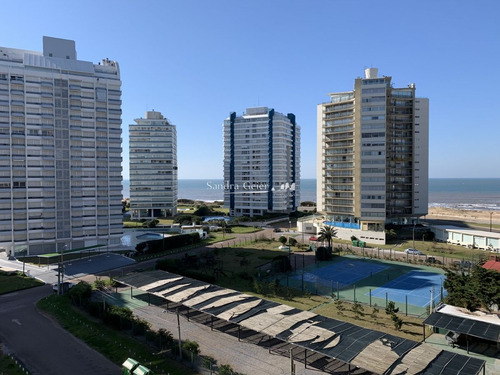 Rebajado. Venta Aidy Grill Vista Al Mar En Parada 3 De Brava