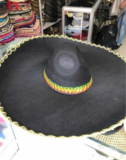 Perspicaz Raramente Sótano Sombrero De Mariachi | MercadoLibre 📦