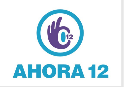 Imagen 14 de 15 de Sunra Hawk - Con Bateria De Litio