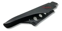 Comprar Cubre Cadena Protector Plastico Guerrero Gxr200 Tundra