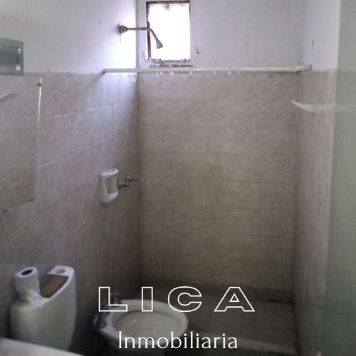 Imagen 9 de 16 de En Venta En Calle W. Morris 2534 De La Ciudad De San Lorenzo
