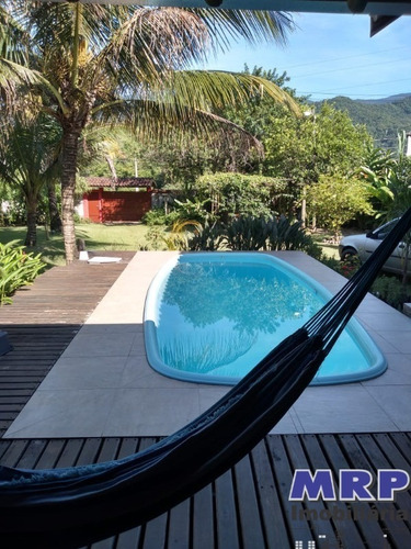 Casa - Ca00352 - 68968858