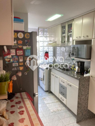 Imagem 22 de 30 de Apartamento - Ref: Fl2ap63810