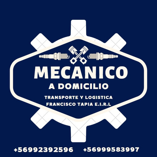 Arriendo De Vehiculos Particular Y Empresas