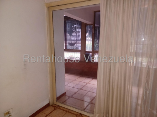 Compre En El Paraiso. Do25-13683