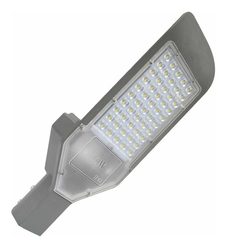 Lampara Led Alumbrado Publico 180w