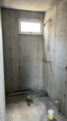 Imagen 9 de 11 de Apartamento En Obra Gris Para Completar Y Estrenar. Ganga.