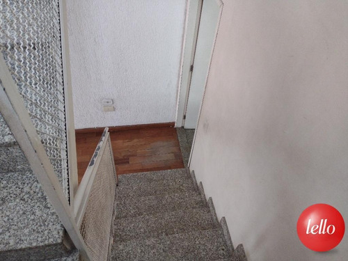 Imagem 16 de 30 de Comercial - Ref: 50521