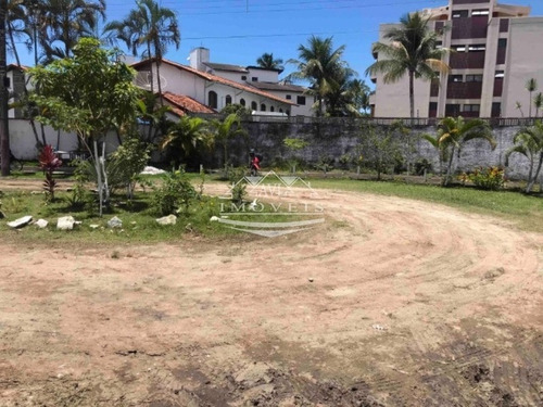Imagem 14 de 18 de Terreno Para Venda No Bairro Maitinga, 1240 M - 1156