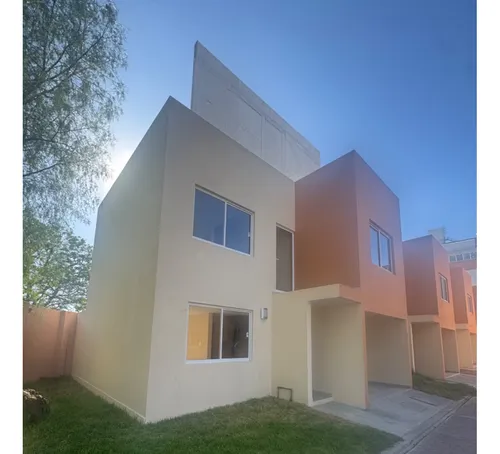 Condominio De 16 Casas Villas Salomon