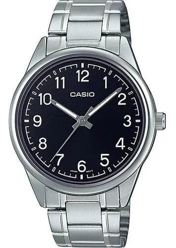 Casio 5361 Mtp V005 Relojes Pulso MercadoLibre