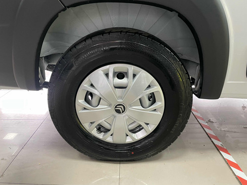 Citroën Jumper 2.2 435 L2h2 Hdi 130 Mt6