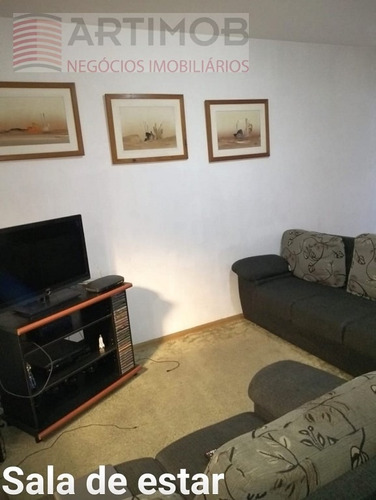 Imagem 4 de 25 de Casa Para Venda, 2 Dormitórios, Jardim Guarau - São Paulo - 3429