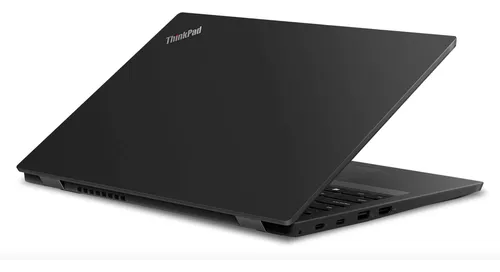ThinkPad 中古ノートパソコン Lenovo レノボ L390 第8世代Core