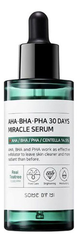 Aha Bha Pha 30 Days Miracle Serum