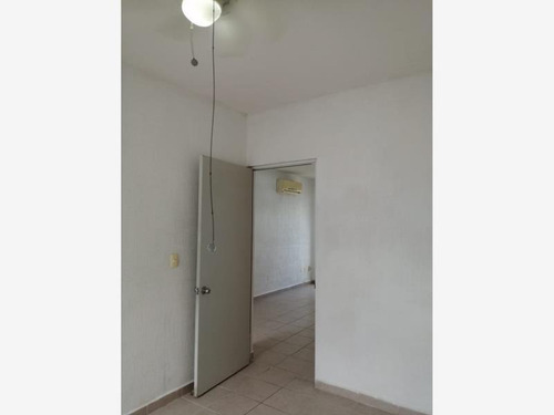 Imagen 9 de 12 de Casa Sola En Venta Sm. 248, Privada La Joya