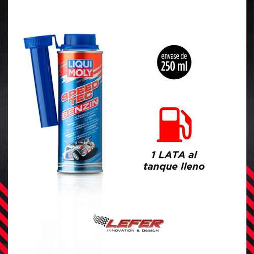 Imagen 3 de 6 de Filtro De Aire Biconico + Acelerador De Potencia Speed- Tec