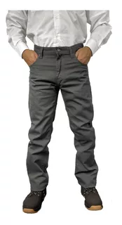 Pantalón Vaquero Caballero Tipo Dickies