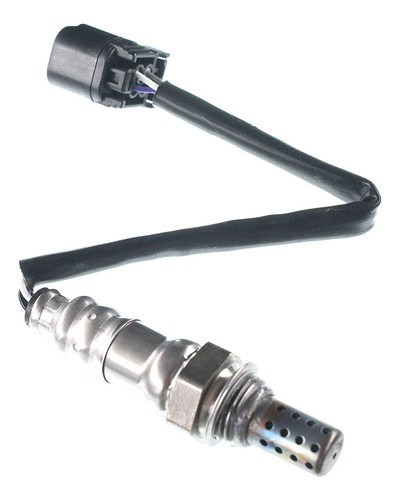 Sensor Oxygeno Trasero Acura Ilx A-spec 2020 2.4l