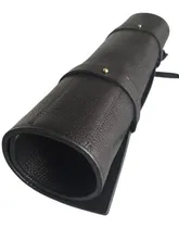Comprar Funda De Cuero Para Cuchillo De Chef Asador Cocinero Otros