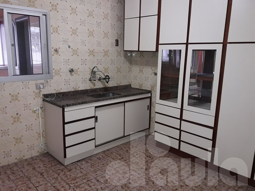 Imagem 14 de 14 de Apartamento Vila Basto De94 M2 - 1033-10183