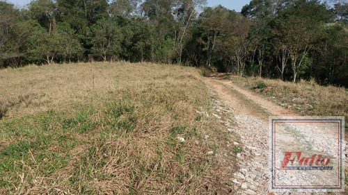 Imagem 8 de 12 de Área Para Venda Em Itatiba, Jardim Nossa Senhora Das Graças - Ar0002_2-1184010