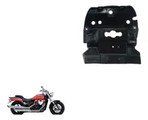 Comprar Para-lama Traseiro Sup\u002Fplaca Suzuki Boulevard M800 09-12 C\u002Fd