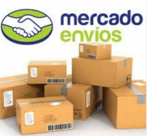 Imagen 5 de 5 de Fuelle Semieje Chevrolet S10 Blazer 2001 4x4 Lado Caja
