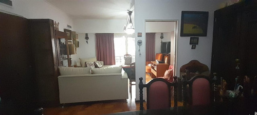 Imagen 4 de 18 de Departamento En La Plata - 3 Dormitorios - Dacal Bienes Raices